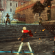 Illustration for article titled The emFinal Fantasy Type-0/em Demo Is Like Boxing with Kiddie Gloves On